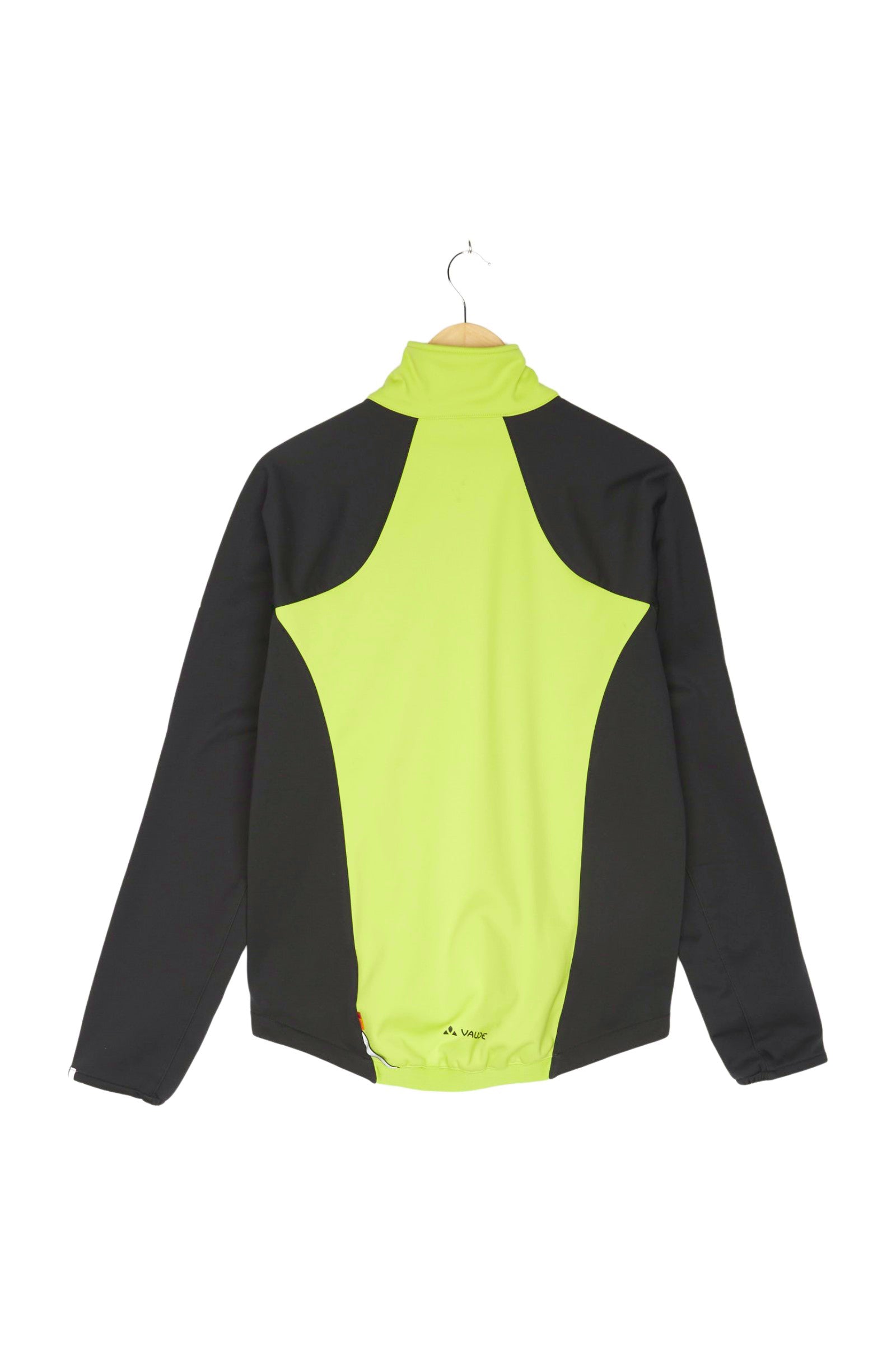 Vaude Softshelljacke für Herren